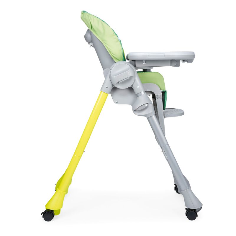 Polly Easy Highchair image number null